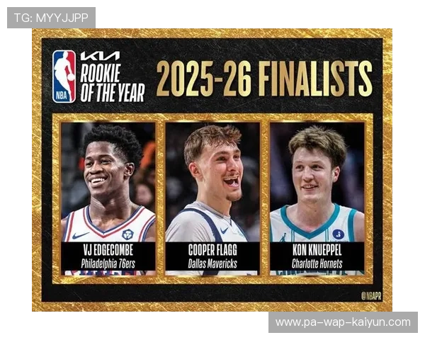 2026 NBA 选秀黑马新秀盘点：哪些NCAA新星在疯狂三月后身价暴涨？，nba二零二一年选秀