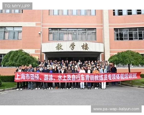 国际游泳协会在青训中推广跨项目训练提高运动员通用素质，国际游泳联合会