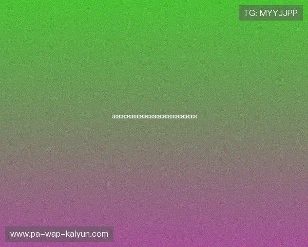 巨星中国行引爆追星狂潮：单日行程吸金千万，直言被中国球迷的热情震撼