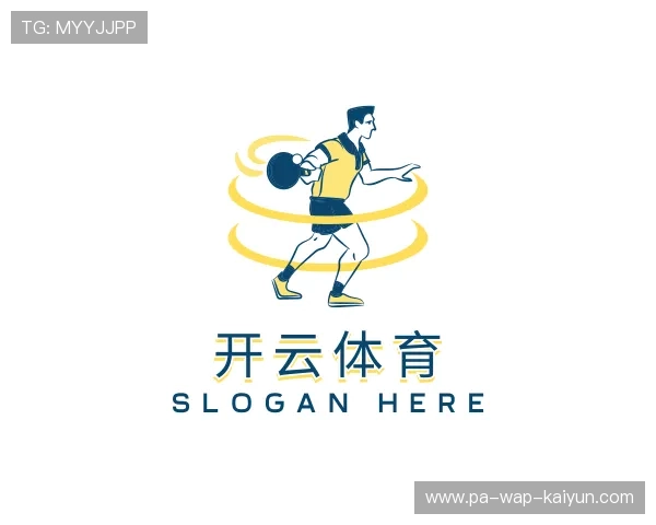 关于开云体育官网在线登录